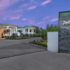 Отель Radisson Resort Pondicherry Bay, фото 1
