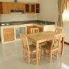 Отель Lovely House With Access to Large Swimming Pool and Near Chalong Pier Num001, фото 9