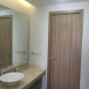Отель Cozy Apartment in Reforma Avenue, фото 16