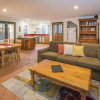 Отель Kilifi Beach House Gnarabup, фото 7