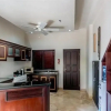 Отель Benoa Quay Harbourside Villas, фото 6