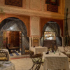 Отель Palais Sebban, фото 20