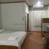 Отель Old City Guest House, фото 32