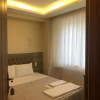 Отель Gul Otel, фото 9