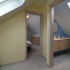 Отель A Holiday Home Ideal for Families and for Discovering the Ardennes, фото 10