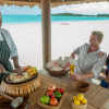 Отель Sandals Emerald Bay - ALL INCLUSIVE Couples Only, фото 28