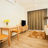 Отель Patong Luxury Condo by Dream Holidays, фото 12