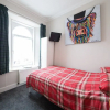 Отель Munro Guest House, фото 5