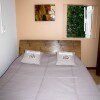 Отель Studio in Cilaos, With Enclosed Garden - 42 km From the Beach, фото 5