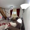 Отель Zizi's House Garii, фото 4