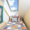 Отель Blue Mesa 2 Unit Buyout by Avantstay 2 Units Centrally Located Ski In/ Ski Out Unit!, фото 8