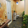 Отель Villa With 3 Bedrooms in Kabupaten Badung, With Private Pool, Enclosed, фото 3