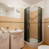 Отель Apartamenty Smrekowa 2 Zakopane, фото 7