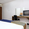 Отель SPOT ON 2661 Wisma Maysara Makassar, фото 9