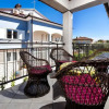 Отель Apartments Severina 1, фото 1