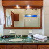 Отель Castellón de Juanambú Suites, фото 4