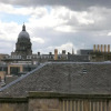 Отель Royal Mile, Edinburgh - 2 Bedroom Apartment, фото 7