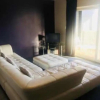 Отель Sydney Airport Suites, фото 3