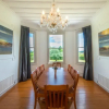Отель Magnificent Karaka Estate with Swimming Pool, фото 2