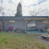 Отель Largo Vacation Rental Home w/ Large Yard!, фото 14