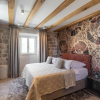 Отель Sea Rocks Residence, фото 3