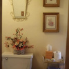 Отель Historic Smith Hotel B&B, фото 8