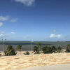 Отель BELA HOSPEDAGEM-Imperial Flats em Tambaú, фото 22