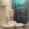 Отель Apartman RUŽA, фото 3