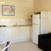 Отель Lakes Entrance Holiday Units, фото 14