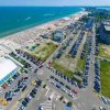 Отель Apart holiday SummerLand Mamaia, фото 5