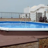 Отель Casa Marinero with Private Pool, фото 9