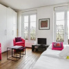 Отель My Address in Paris - Appartement Daval 11, фото 3