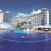 Отель Buyuk Anadolu Didim Resort Hotel - All Inclusive, фото 35