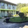 Отель Value Travel Inn, фото 1