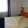 Отель Euro - Hotel, фото 31