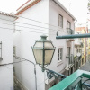Отель LxWay Apartments Alfama - São Miguel, фото 8