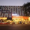 Отель @HOM Hotel Kudus by Horison Group, фото 29