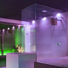 Отель Wellness Santa Hotel - Adults Only, фото 16