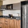 Отель Downtown Loft by ULIV, фото 3