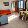 Отель 2 bedrooms appartement at Lotzorai 800 m away from the beach with furnished balcony, фото 1