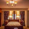 Отель Andromeda Hotel Limni Plastira, фото 18