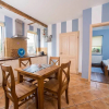 Отель Villa Mare Apartamenty, фото 6
