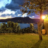 Отель Holiday home Chiavari, фото 7