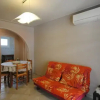 Отель Immosol Vacances - Les Iles dOr, фото 10