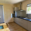 Отель Villa T4 Petit-Bourg vue sur mer, фото 4
