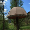 Отель Camping de la Nogarede, фото 8