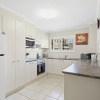 Отель The Poplars, Unit 2/36 Magnus Street, фото 5