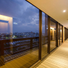 Отель Kai Shen Starlight Hotel, фото 8