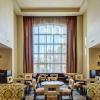 Отель Staybridge Suites St Louis - Westport, an IHG Hotel, фото 29