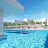 Отель Riu Palace Aquarelle - All Inclusive, фото 4